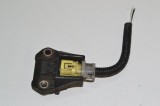 Senzor de impact st&acirc;nga față LEXUS RX _U3_ 2007 OEM: 89173-45050 2423606