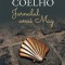 Jurnalul unui mag &ndash; Paulo Coelho