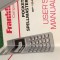 FRANKLIN COMPUTER POCKET SPELLMASTER MODEL QP - 104