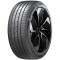Anvelope Hankook Ion evo ik01 265/35R21 101Y Vara