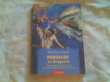 Horoscop cu dragoste-Hazel Dixon Cooper