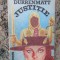 JUSTITIE-FRIEDRICH DURRENMATT