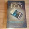 PLICULETUL MINERVEI-UMBERTO ECO