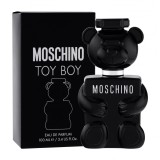 Moschino, Toy Boy, Bărbați, Apă de parfum, 100 ml