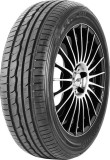 Cauciucuri de vara Kumho Ecsta HM KH31 ( 225/55 R16 95W 4PR )