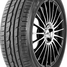 Cauciucuri de vara Kumho Ecsta HM KH31 ( 195/55 R16 87V 4PR )