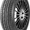 Cauciucuri de vara Kumho Ecsta HM KH31 ( 195/55 R16 87V 4PR )