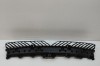 VW T-ROC A11 2021 OEM: 2GA807863A SKU: 29046533