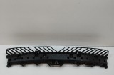 VW T-ROC A11 2021 OEM: 2GA807863A SKU: 29046533
