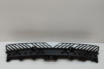 VW T-ROC A11 2021 OEM: 2GA807863A SKU: 29046533 foto