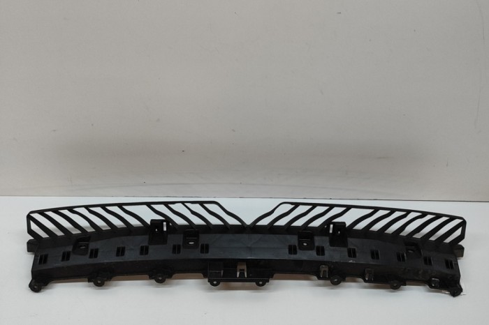 VW T-ROC A11 2021 OEM: 2GA807863A SKU: 29046533