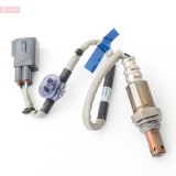 Sonda lambda Lexus LS; Toyota Auris, Avensis, Corolla, RAV4, Verso, Yaris, Stanga, stanga, DENSO