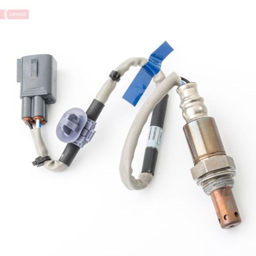 Sonda lambda Lexus LS; Toyota Auris, Avensis, Corolla, RAV4, Verso, Yaris, Stanga, stanga, DENSO