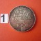100 FRANCI 1988 ARGINT *****