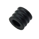 Bucsa maner frana drujba compatibila Stihl MS341, MS362, MS440, MS380