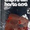 CHIP STRAIN. HARTA ARSA-KOBO ABE-240521