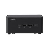 Mini PC Asus NUC14RVHU5068C2I Intel Evo Core Ultra 5 125H 512 GB SSD 16 GB 16 GB RAM
