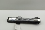 FORD S-MAX WA6 2014 OEM: AM21-13B218 SKU: 30772058