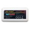 Controller Dimmer Led RGB+CCT, 2.4GHz Wireless RF, 12-24VDC Miboxer Fut039