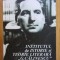 Institutul de istorie si teorie literara G. Calinescu