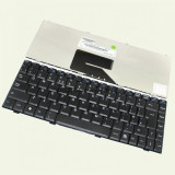 Tastatura laptop Fujitsu SIEMENS Amilo Pro V2030 V2035 V2055 V3515 NOUA