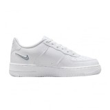 Nike NIKE AIR FORCE 1 GS FQ2413-100