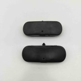 Duza stropitor parbriz PORSCHE CAYENNE Coupe 9YB 2023 OEM: 9Y0955985 | 30746638