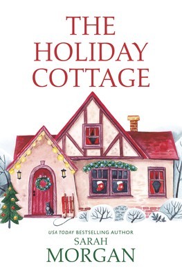 The Holiday Cottage foto