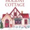 The Holiday Cottage
