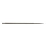 Pila pentru ascutire lant, OMAC, rotunda, 4.8 mm, pas 325 px