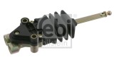 FEBI BILSTEIN 23499 Supapa perna aer