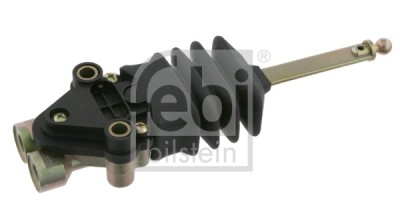FEBI BILSTEIN 23499 Supapa perna aer foto