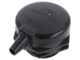Suport Electrozi 61F-GP PS-4S