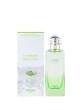 Apa de toaleta Hermes Un Jardin Sur Le Toit, 100 ml, pentru femei
