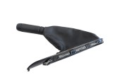Ornament m&acirc;ner fr&acirc;nă de m&acirc;nă MINI COOPER R56 2013 18320679