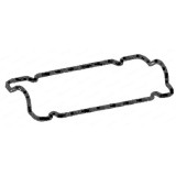 Payen Garnitura, capac supape