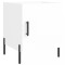 icon 7
