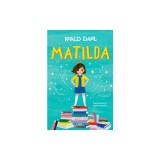 Matilda (Edici