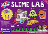 Set experimente - Slime lab, Galt