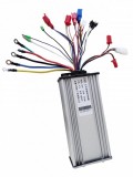Cumpara ieftin Controller scuter electric de tip CityCoco 60V 2000w