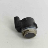 Senzor de parcare spate OPEL MOKKA 2022 OEM: 9828688077,9828688077XT | 24559276