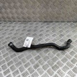 Furtun de lichid de răcire MERCEDES-BENZ E W213 2018 OEM: A2135015382 30739572