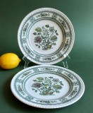 Set 2 Farfuri portelan Englezesc Wood and Sons- Dorset