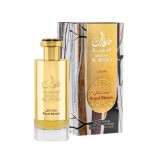 Lattafa Khaltaat Al Arabia Royal Blends Eau de Parfum unisex 100 ml