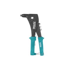 Cleste nituri - 10.5&amp;quot; (2.4mm, 3.2mm, 4mm, 4.8mm) - aliaj aluminiu (INDUSTRIAL)