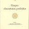 DESPRE OBSCURITATEA PROFETILOR-IOAN GURA DE AUR-263462