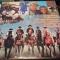 Vinil &quot;Japan Press&quot; Various &lrm;&ndash; Western Screen Themes Custom 20 (VG)