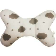 Perna bebelusi Butterfly Bambinice BN005