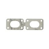 Cumpara ieftin Garnitura galerie evacuare BMW 3 Compact (E36) 318 ti 1995-2000 CORTECO 460326H