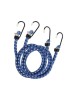 Set 2 bucati chinga 80 cm